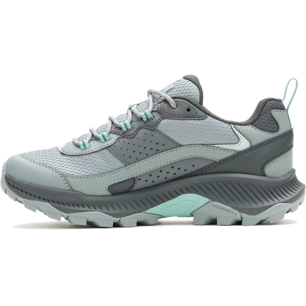 Merrell Speed Strike 2 GORE-TEX. J038268.