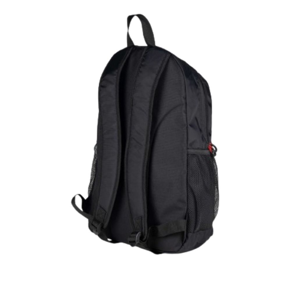 Mochila de Munich Slim. 6500232. - Bambas Valencia