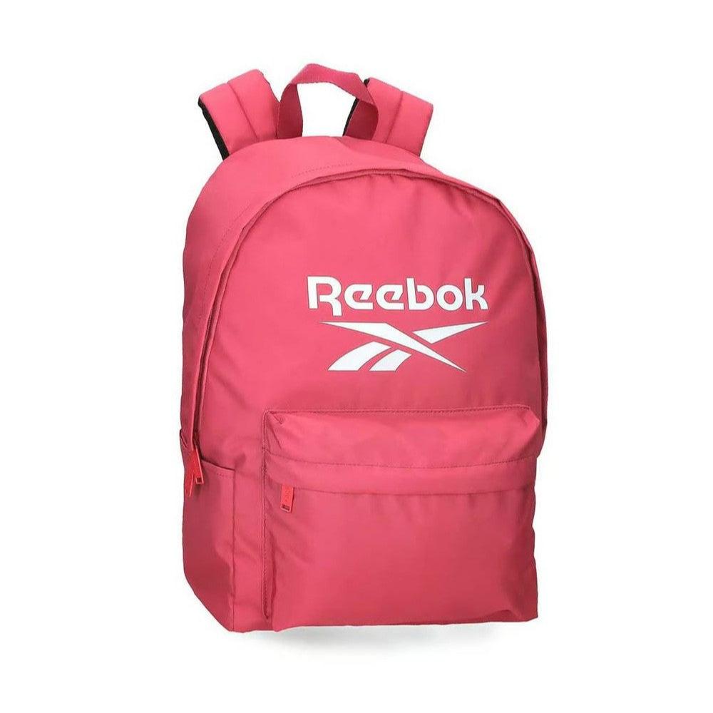 Mochila Reebok Ashland. 8022334. - Bambas Valencia
