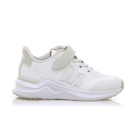 Munstang Apolo Evo Blanco. 48975.