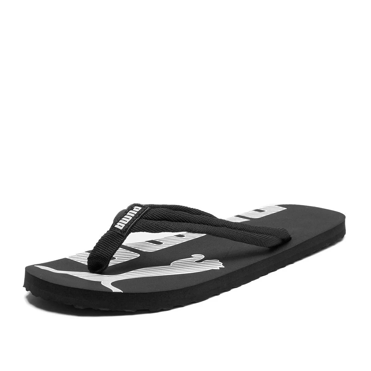Chanclas Epic Flip v2. 360248-03. - Bambas Valencia