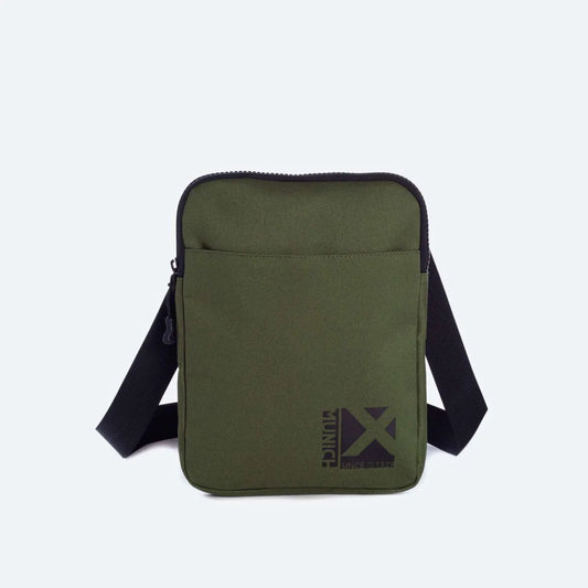 Munich Crossbody Slim. 7013151. - Bambas Valencia