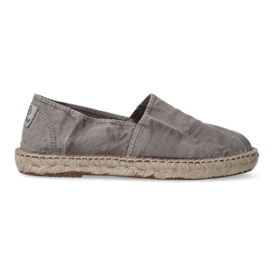 Natural World Wor. 325E-GRIS.