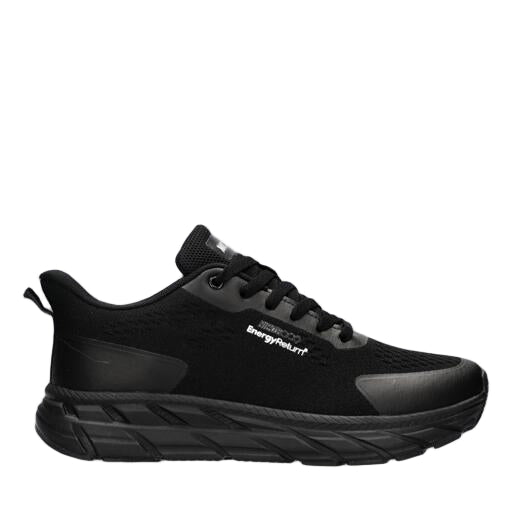 Raimon W25 Negro.