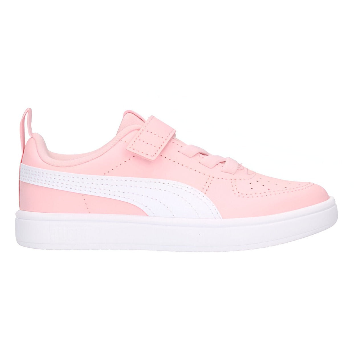 Puma Rickie. 385836-10. - Bambas Valencia