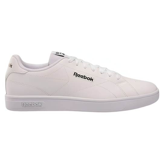 Reebok Court Clean. 74369. - Bambas Valencia