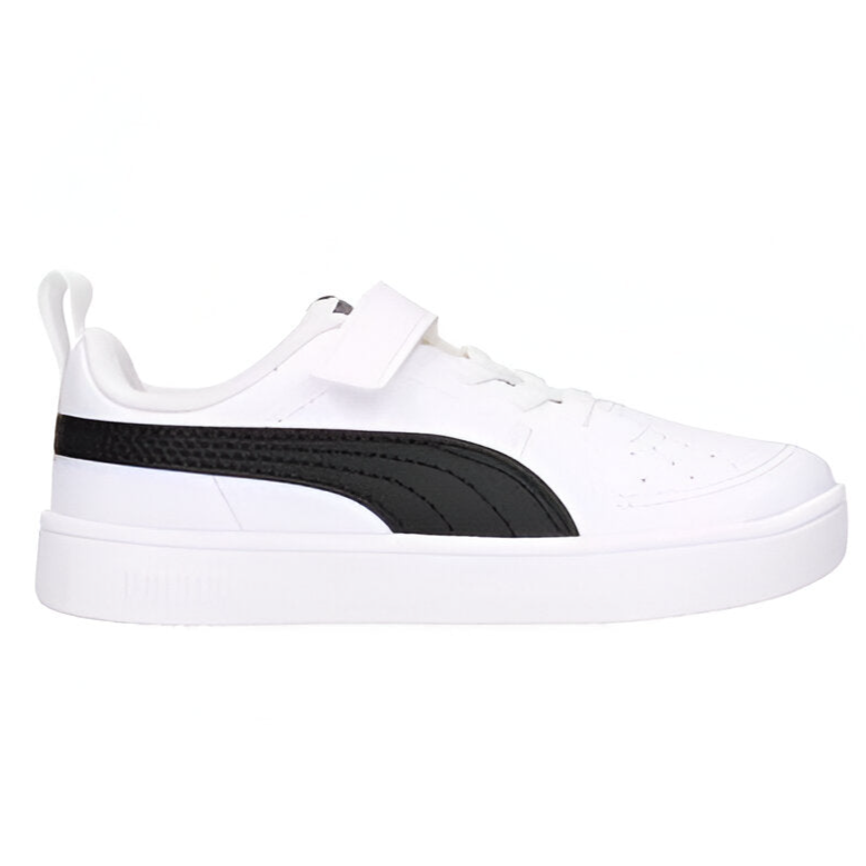 Puma Rickie. 384314-03. - Bambas Valencia
