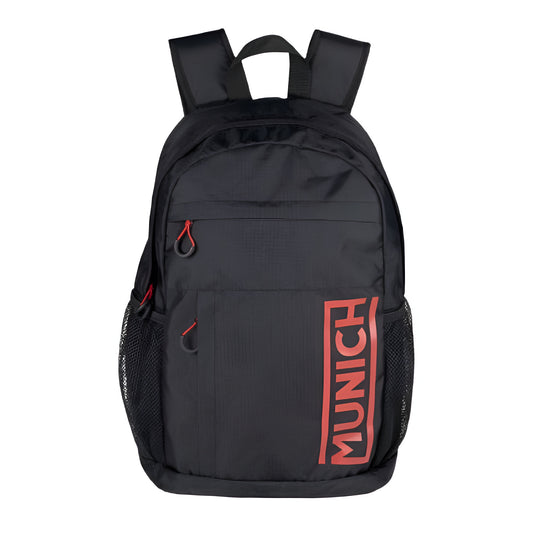 Mochila de Munich Slim. 6500232. - Bambas Valencia