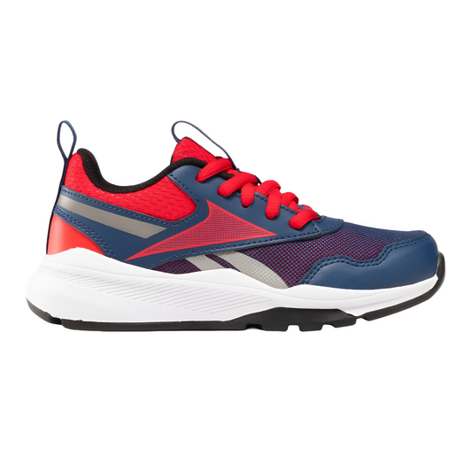 Reebok XT Sprinter 2.0 Sneakers. 75241. - Bambas Valencia