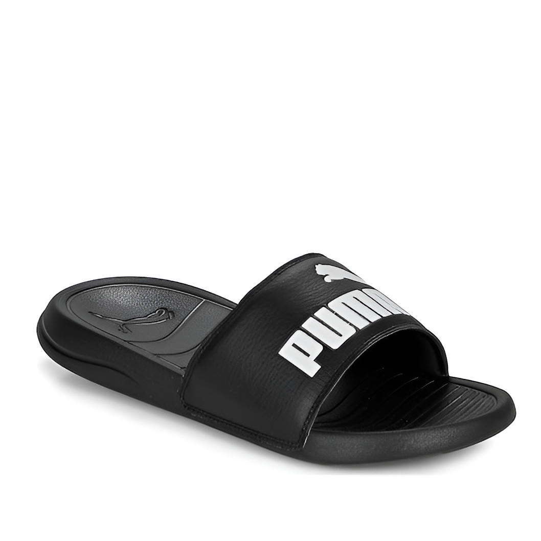 Puma Popcat 20. 372279-01. - Bambas Valencia