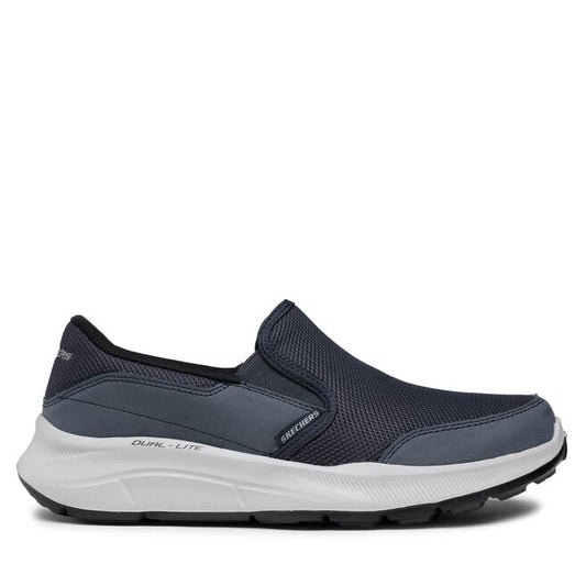 Skechers Relaxed Fit: Equalizer 5.0 - Persistable. 232515/NVY.