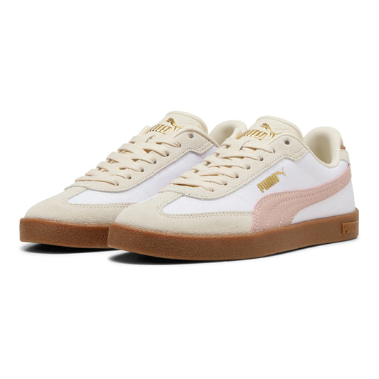 Puma Club II. 401572-01.