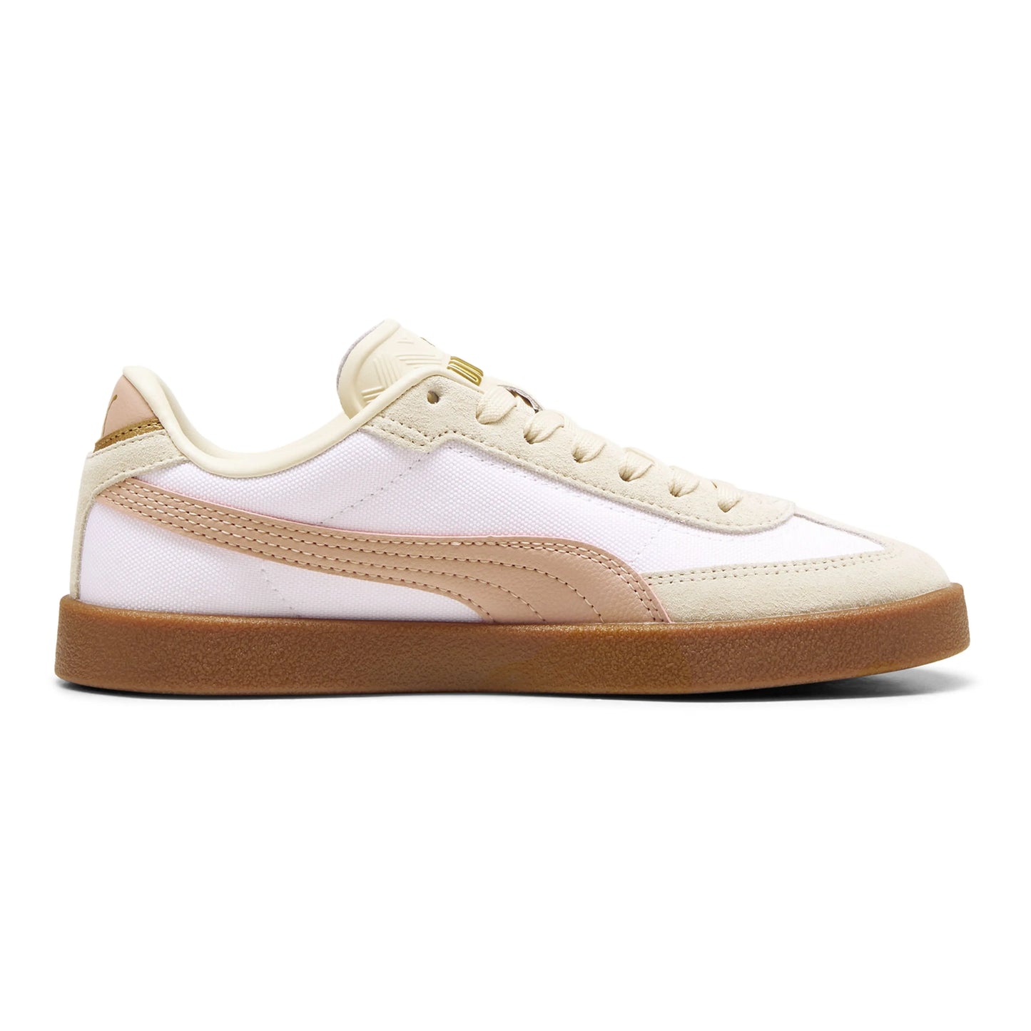 Puma Club II. 401572-01.