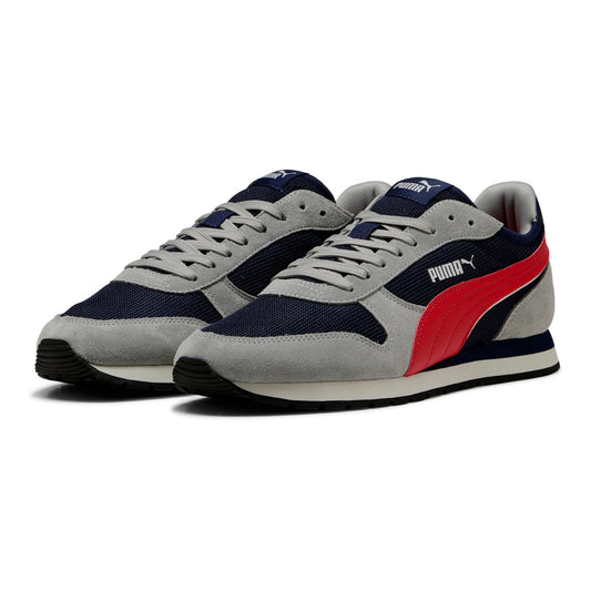 Puma St Miler. 401622-03.