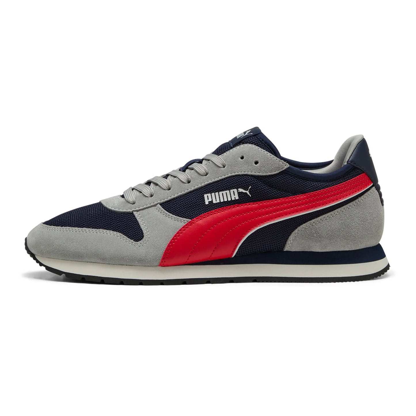 Puma St Miler. 401622-03.