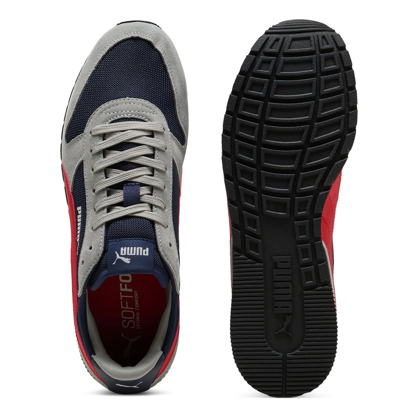 Puma St Miler. 401622-03.