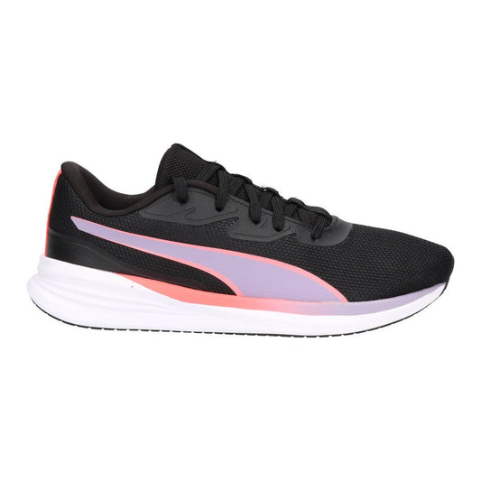 Puma Night Runner V3. 310040-17. - Bambas Valencia