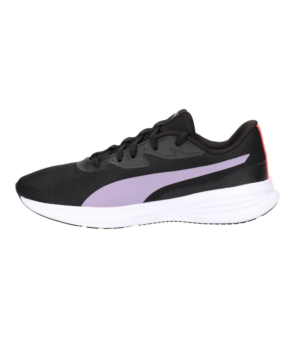 Puma Night Runner V3. 310040-17. - Bambas Valencia