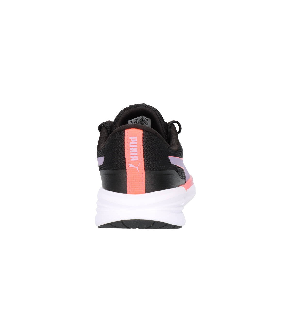 Puma Night Runner V3. 310040-17. - Bambas Valencia