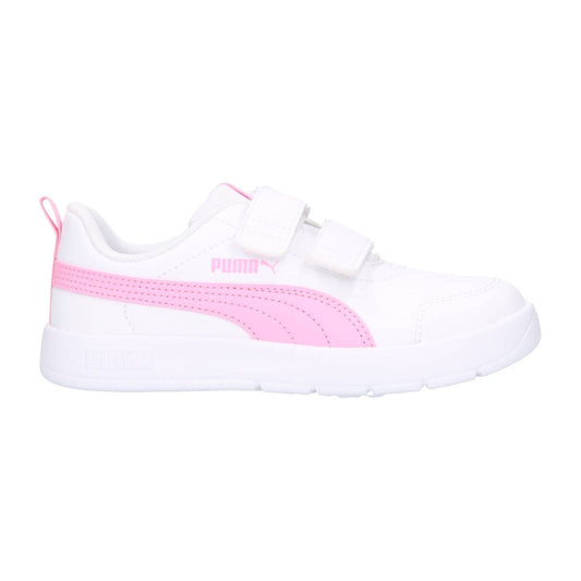 Puma Courtflex V3. 397642-09. - Bambas Valencia