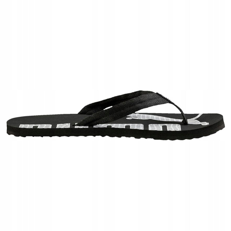 Chanclas Epic Flip v2. 360248-03. - Bambas Valencia