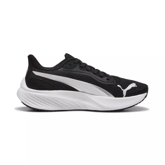 Puma Pounce Lite Jr. 401512-01.