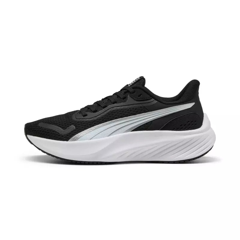 Puma Pounce Lite Jr. 401512-01.