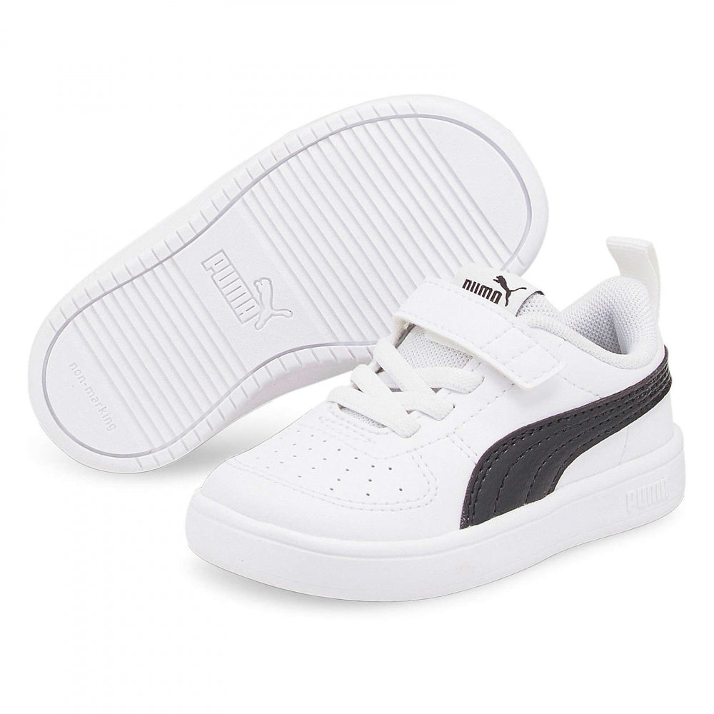 Puma Rickie. 384314-03. - Bambas Valencia