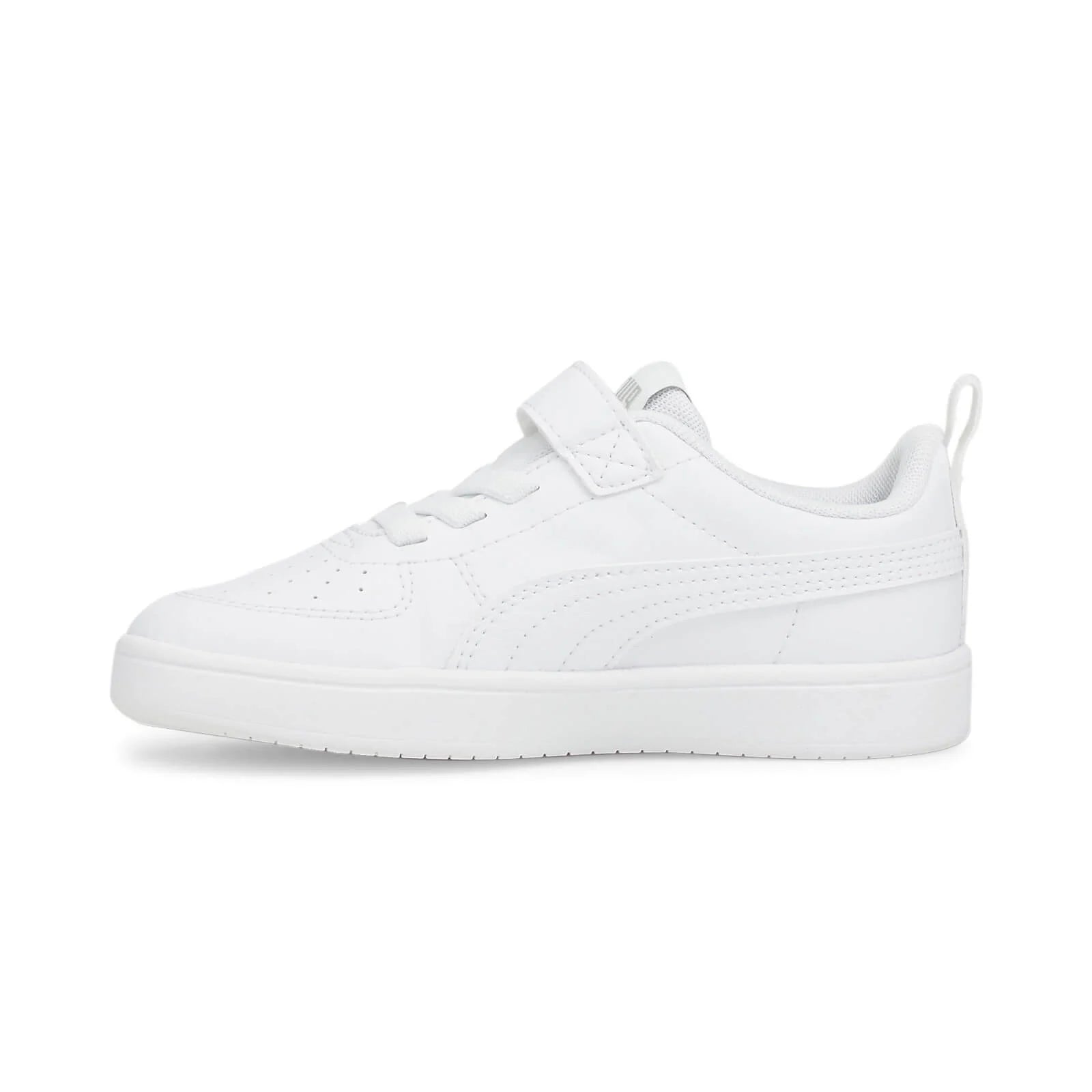 Puma Rickie. 385836-01. - Bambas Valencia