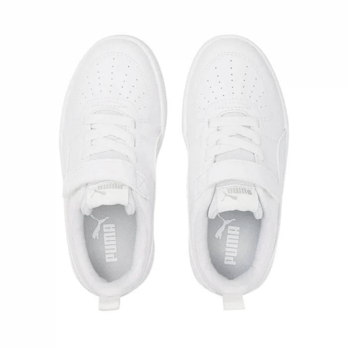Puma Rickie. 385836-01. - Bambas Valencia
