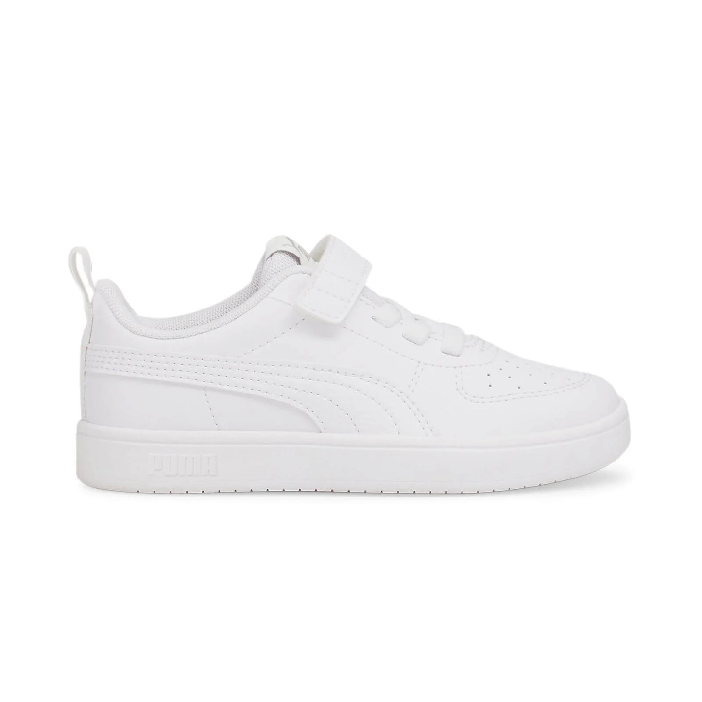 Puma Rickie. 385836-01. - Bambas Valencia