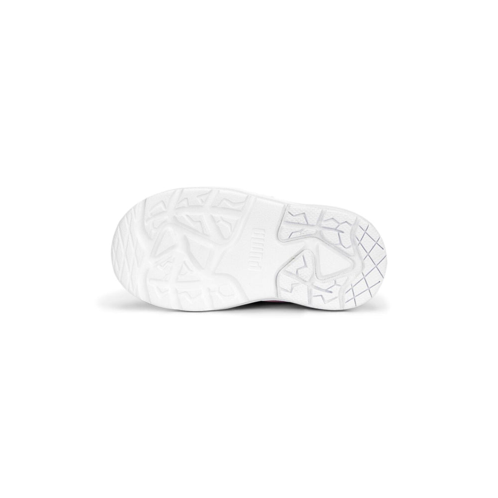 Zapatillas Puma Evolve Court V. 389145-05. - Bambas Valencia