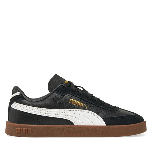 Puma Club II Era Jr. 401489-01.