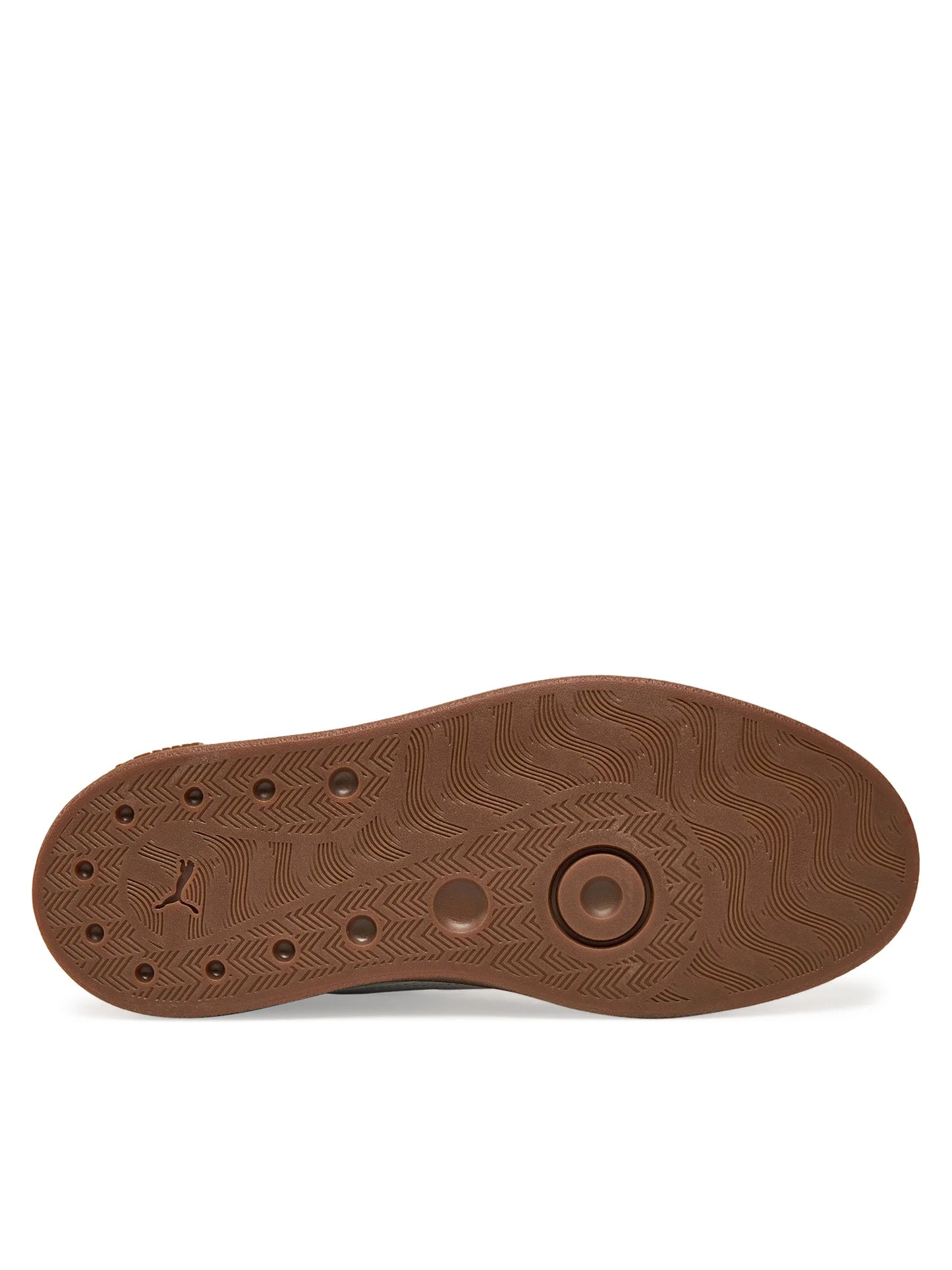Puma Club II Era Jr. 401489-01.