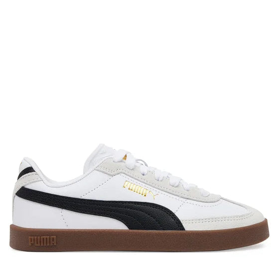 Puma Club II Era Jr. 401489-02.