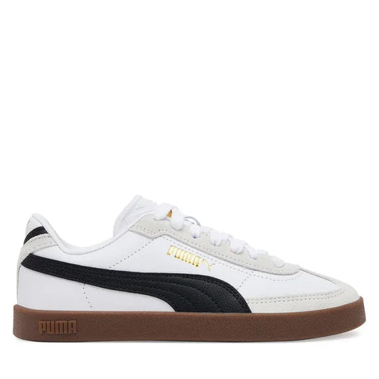 Puma Club II Era Jr. 401489-02.