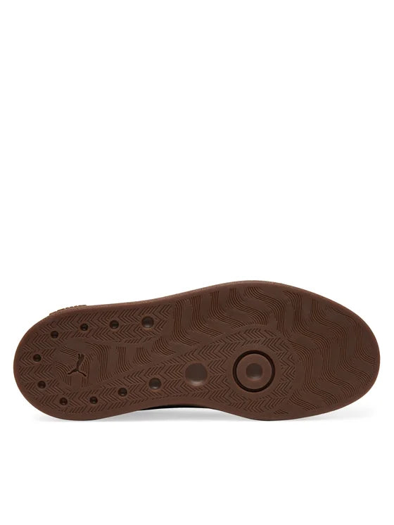 Puma Club II Era Jr. 401489-02.