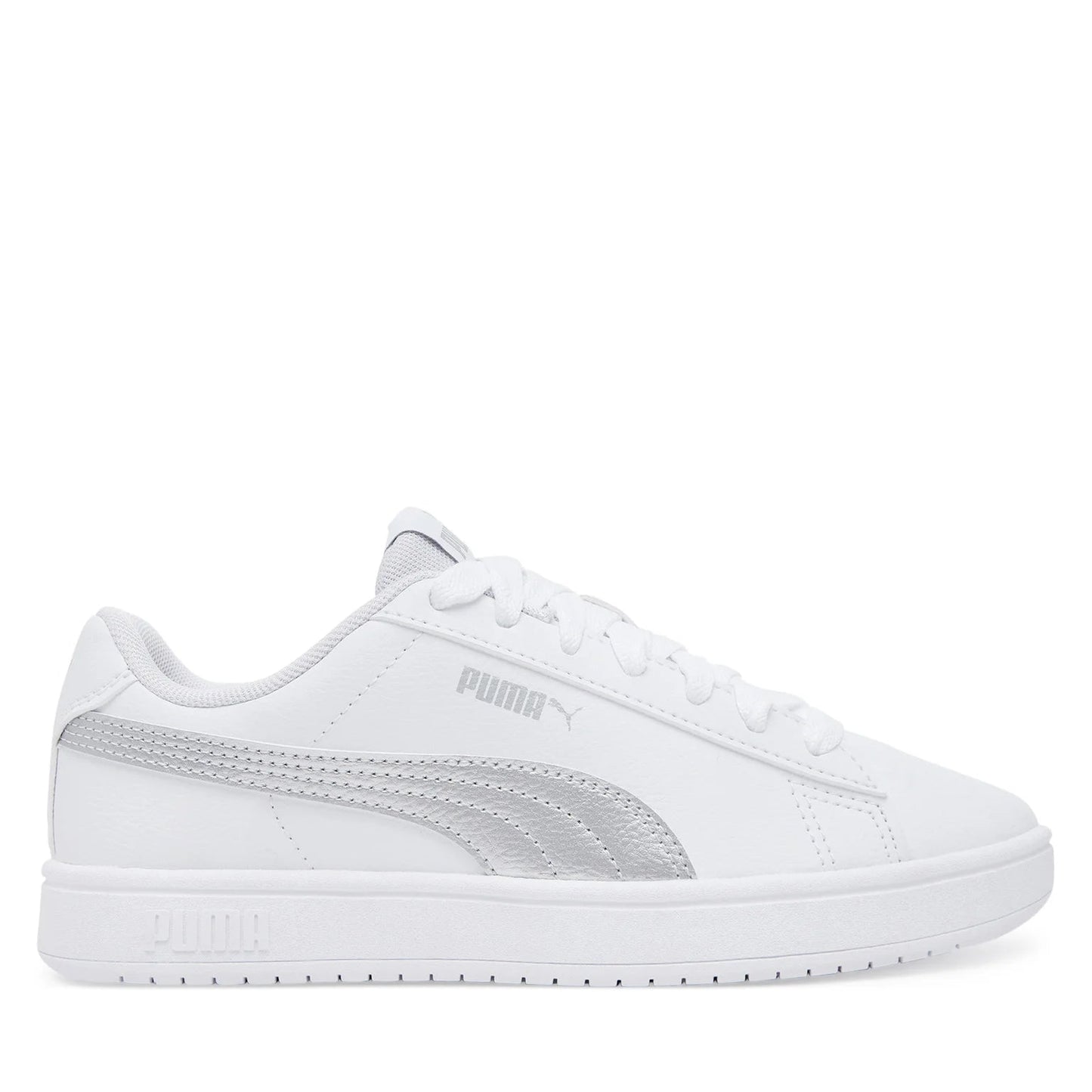 Puma Rickie Classic Jr. 394252-16..