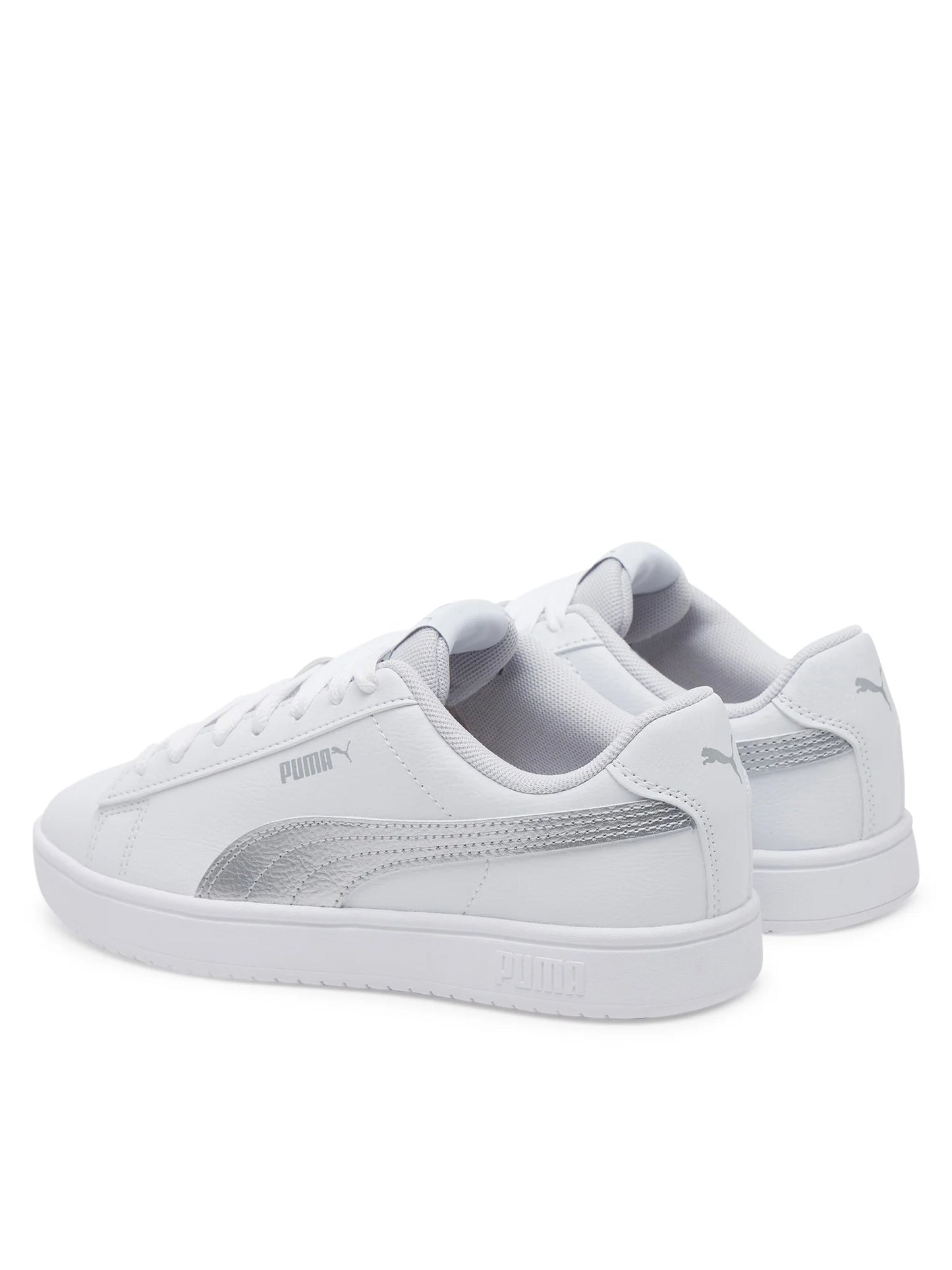 Puma Rickie Classic Jr. 394252-16..