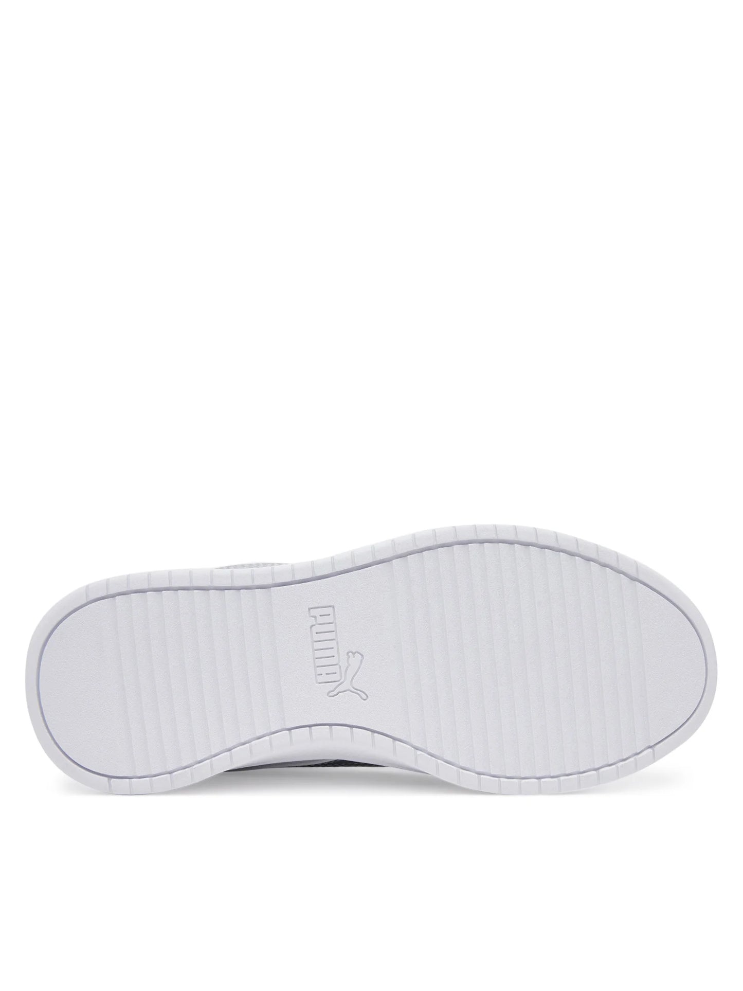 Puma Rickie Classic Jr. 394252-16..