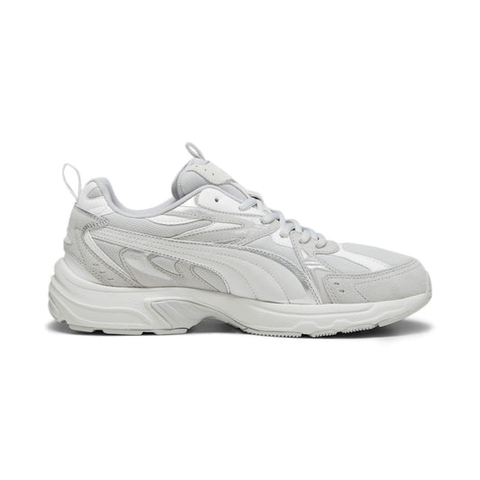 Puma Milenio Tech Suede. 393489-02.