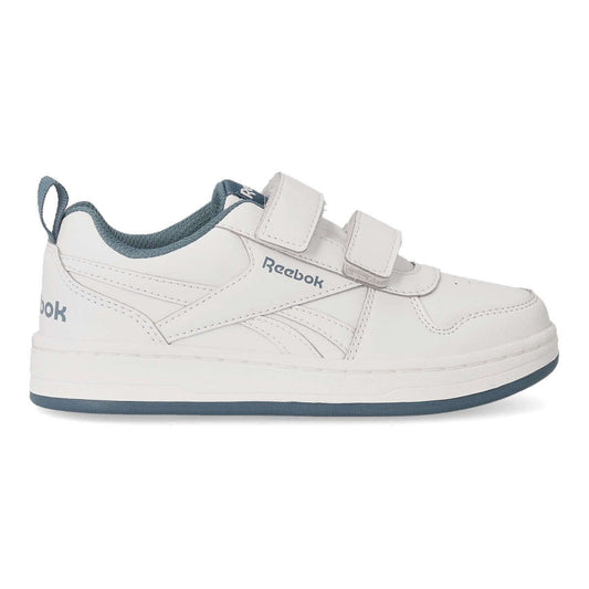 Reebok Royal Prime 2.0. 33497. - Bambas Valencia