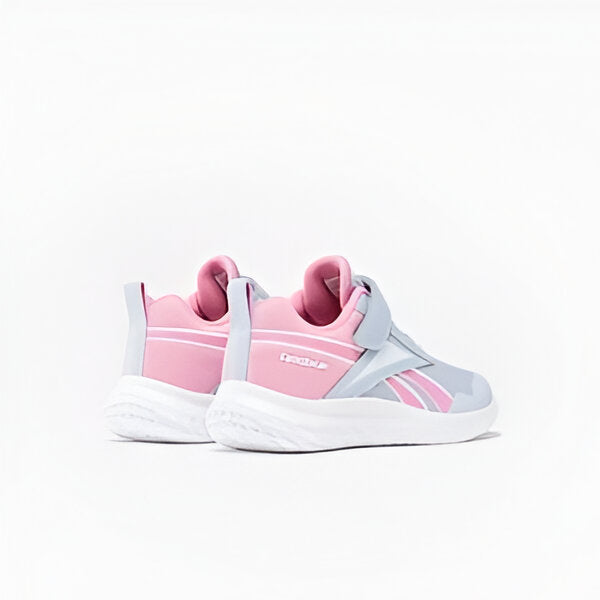 Reebok Rush Runner 5 ALT. 74569. - Bambas Valencia