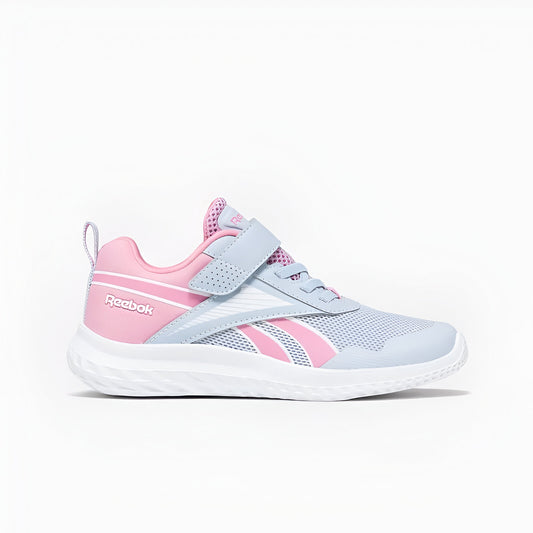 Reebok Rush Runner 5 ALT. 74569. - Bambas Valencia