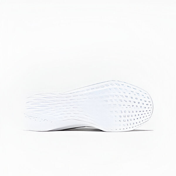 Reebok Rush Runner 5 ALT. 74569. - Bambas Valencia