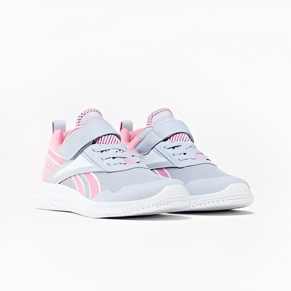 Reebok Rush Runner 5 ALT. 74569. - Bambas Valencia