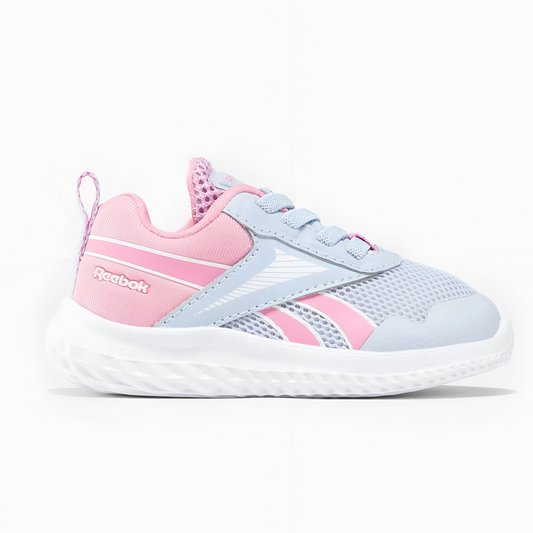 Reebok Rush Runner 5 TD. 75228. - Bambas Valencia