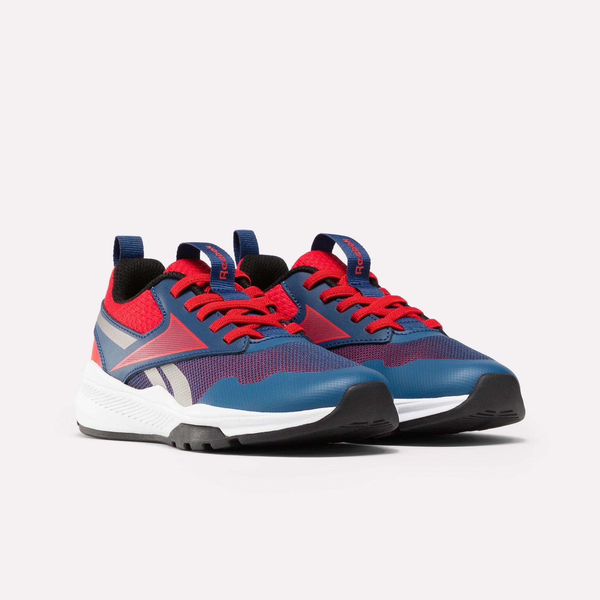 Reebok XT Sprinter 2.0 ALT. 75245. - Bambas Valencia