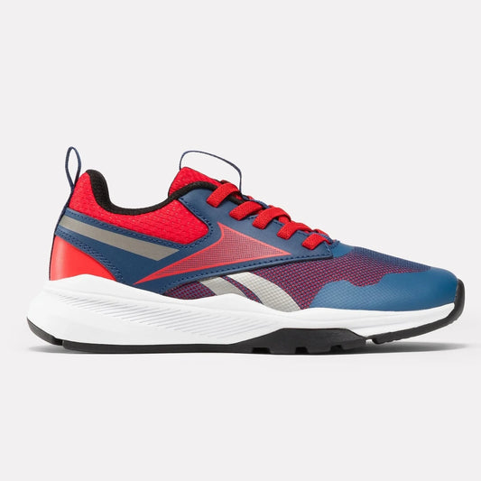 Reebok XT Sprinter 2.0 ALT. 75245. - Bambas Valencia
