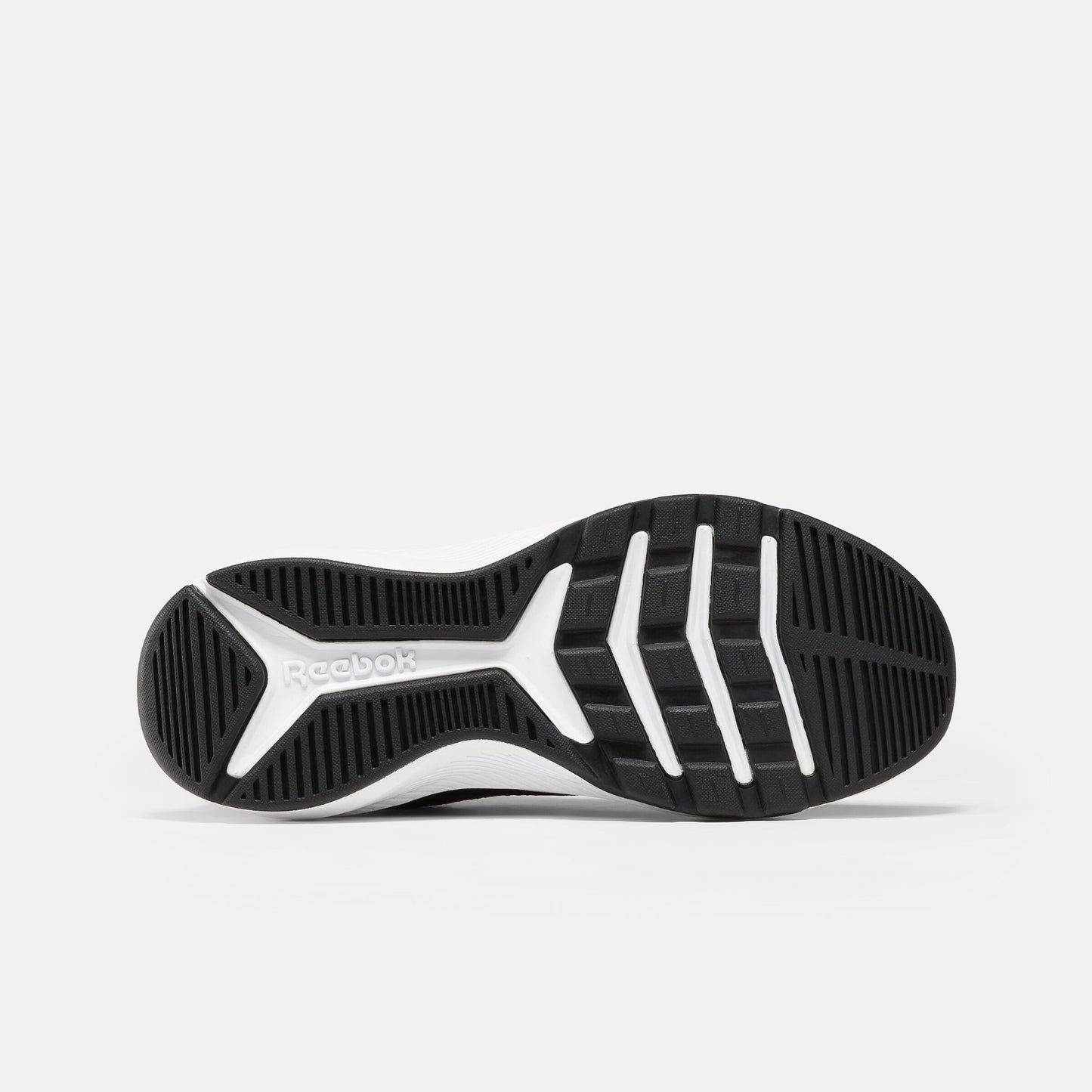 Reebok XT Sprinter 2.0 ALT. 75245. - Bambas Valencia